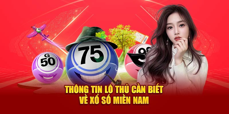 Khám phá trò chơi nổi bật và lôi cuốn người chơi trên thị trường hiện nay