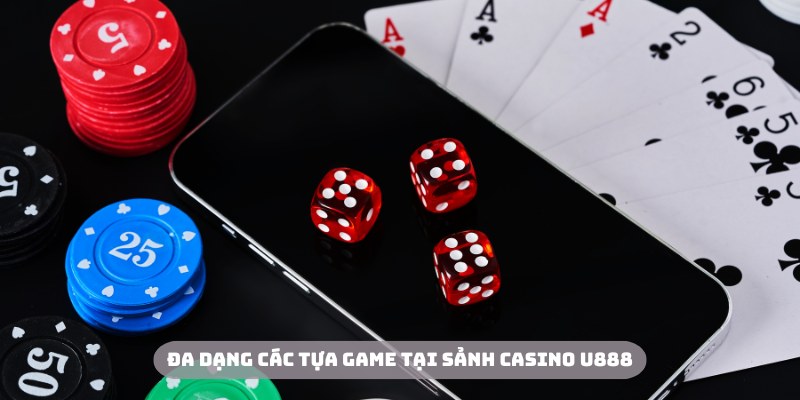 Hàng loạt các siêu phẩm chất lượng cao để hội viên chọn lựa