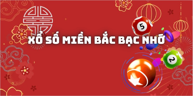 Phương pháp bạc nhớ lô đề áp dụng vào XSMB