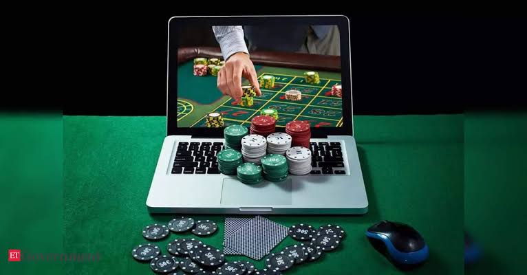 How Regional Gambling Rules Influence Platform Architecture